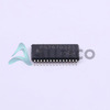 TPS767D325PWP