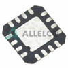 CC2550RSTG3