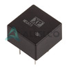 IEU0305S3V3