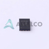 CSD87353Q5D