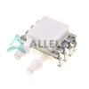4515DO-DS3BK020DPL