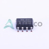 DAC7612UB