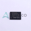 STM32L552QEI6