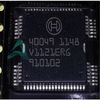 40049 Image - 1