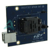 C8051T327DB28