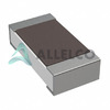SG73P1ETTP4533D