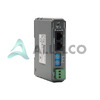 iR-ECAT