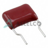 ECW-FD2J223KB Image - 1