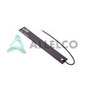 ANT-LTE-RPC Image - 1