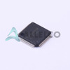 ADS8588SIPMR