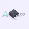 NCP5501DT33RKG