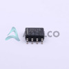 TPS2041BDR