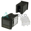E5CN-R2MT-500 AC100-240