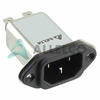 10GEEG3QM