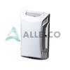 A/RH2-CP-R2SO-A04-G5