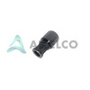 IP-UNCA20ZN
