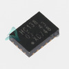 74HC138BQ,115