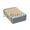 C1210X752K3HAC7800