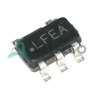 LP2992AIM5X-3.3