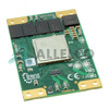 TE0803-01-03CG-1EA