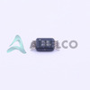 INA330AIDGST
