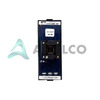 FX2ASM100LQFA