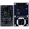 STEVAL-MKI241KA Image - 1