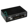 USB-MPC-KIT