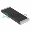 RNCF0603TKW75R0