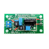TPS92075EVM2