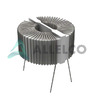 TF2514VU-131Y7R0-01 Image - 1