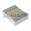C1210X103K3HACAUTO