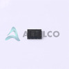 BQ771802DPJR