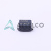 P0640SDLRP