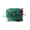 DS250DF410EVM Image - 1
