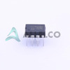 UC2845BNG