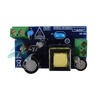 STEVAL-VP12201F