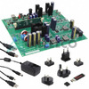 TMDSSOLARPEXPKIT