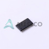 TLC5928PWP
