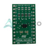 STEVAL-MKI182V2