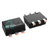 TPS564242DRLR