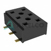 CLT-103-02-G-D-TR Image - 1