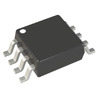 MX25U3235EM2I-10G