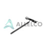 A/100-2W-PO-4