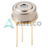 TPIS 1T 1254 / 5019 Image - 1