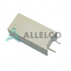 VM3JB47R0 Image - 1