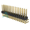 PRPC015DGAN-M71RC Image - 1