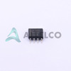SN65LVDT100DR