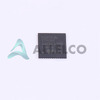 STM32F412CEU6