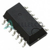 RA-8565SA:B PURE SN